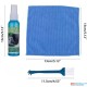 Multifunctional Screen Cleaning Kit for LCD/LED Monitor Display Cleaning Kit